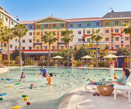 19th October 2025
