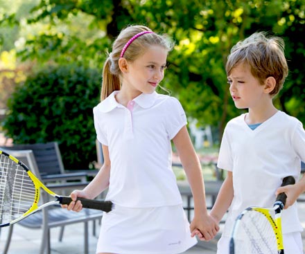 Activities