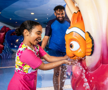 3rd September 2027